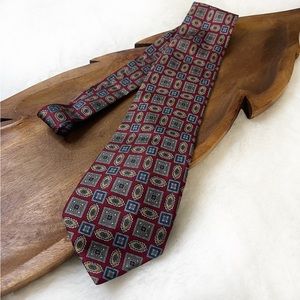 Giorgio Armani Cravatte Tie